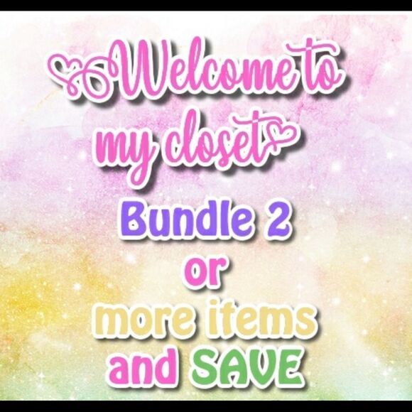 New on Poshmark - Picture 15 of 16